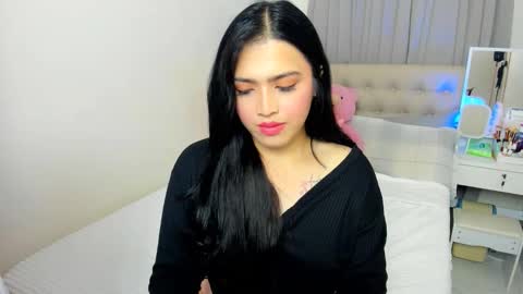 Demi online show from March 2, 2026, 11:28 am