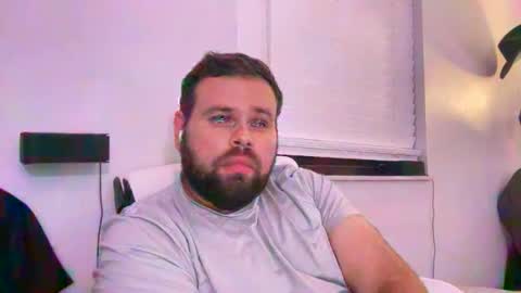 Snapshot of dendriz chatting on May 29, 2026, 2:31 am dendriz online show from May 29, 2026, 2:31 am