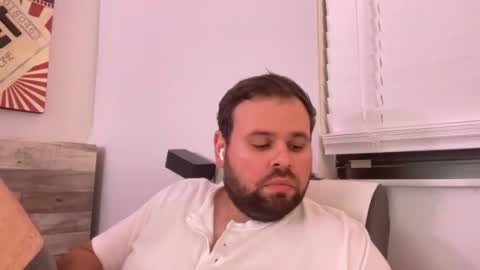 Snapshot of dendriz chatting on June 9, 2026, 1:50 am dendriz online show from June 9, 2026, 1:50 am