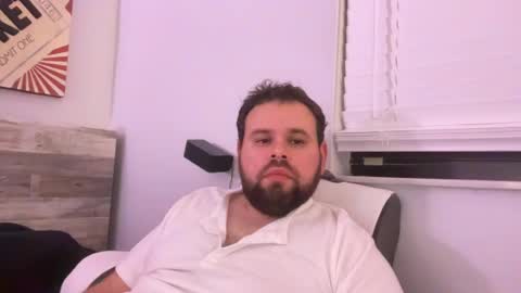 Snapshot of dendriz chatting on June 11, 2026, 2:22 am dendriz online show from June 11, 2026, 2:22 am