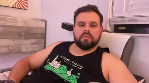 dendriz online show from July 31, 2026, 2:44 am