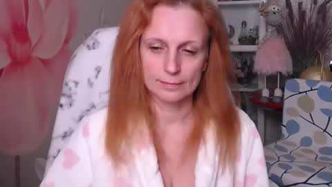 denhiey online show from December 17, 2025, 6:03 pm