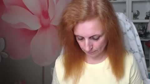 denhiey online show from March 17, 2026, 6:22 pm