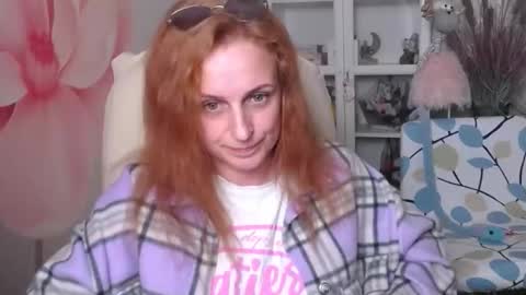 denhiey online show from May 14, 2026, 5:31 pm