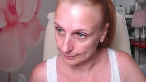 denhiey online show from June 24, 2026, 5:45 pm