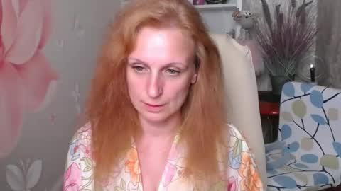 denhiey online show from June 26, 2026, 6:12 pm