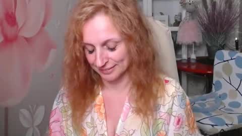 denhiey online show from June 29, 2026, 6:41 pm