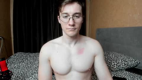 Snapshot of deni_boy99 chatting on January 31, 2025, 8:01 pm Deni online show from January 31, 2025, 8:01 pm