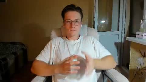Deni online show from July 5, 2026, 8:49 pm