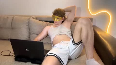 Deni online show from June 18, 2026, 9:14 am