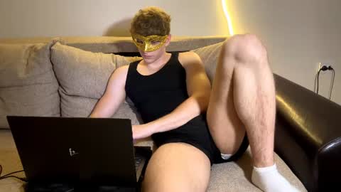 Deni online show from June 27, 2026, 5:51 pm