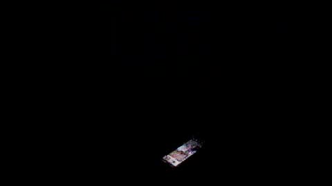 denier online show from February 28, 2025, 2:53 am