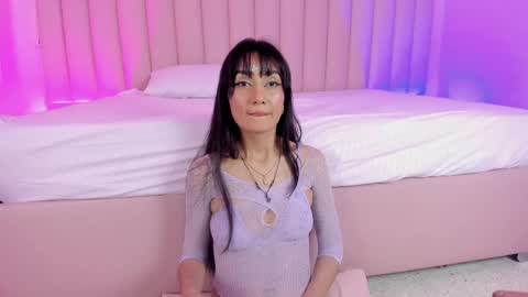 denightjones online show from April 28, 2026, 4:06 am