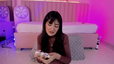 denightjones online show from May 2, 2026, 4:06 am
