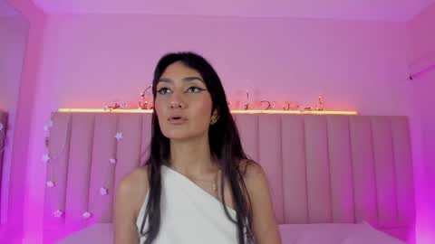 denightjones online show from June 7, 2026, 4:38 am