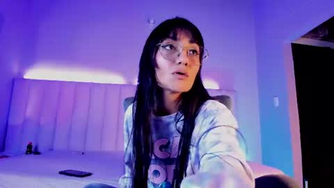 denightjones online show from July 4, 2026, 4:40 am
