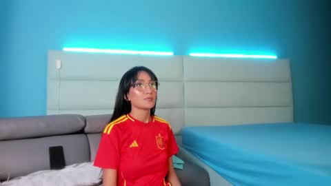 denightjones online show from July 12, 2026, 6:37 am