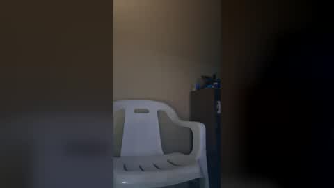 thickDADinPA online show from June 18, 2026, 4:46 am