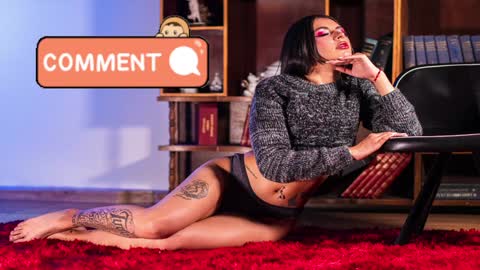 Snapshot of denin_rose chatting on December 31, 2024, 2:40 am DENIN onlineMonday to Saturday 330 pm Chicago time online show from December 31, 2024, 2:40 am