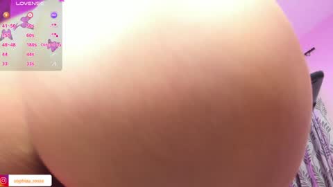 Snapshot of denin_rose chatting on January 21, 2025, 11:45 pm DENIN onlineMonday to Saturday 330 pm Chicago time online show from January 21, 2025, 11:45 pm