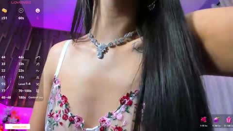 Snapshot of denin_rose chatting on February 24, 2025, 8:36 pm DENIN onlineMonday to Saturday 330 pm Chicago time online show from February 24, 2025, 8:36 pm