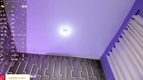 Snapshot of denin_rose chatting on September 26, 2025, 8:35 pm DENIN onlineMonday to Saturday 330 pm Chicago time online show from September 26, 2025, 8:35 pm