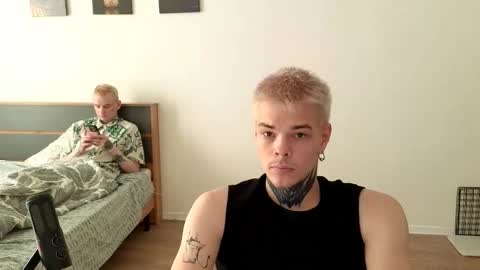 Denis online show from September 9, 2025, 1:21 pm