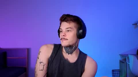 Denis online show from November 22, 2025, 4:28 pm