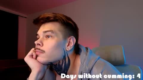 Denis online show from February 28, 2026, 6:53 pm