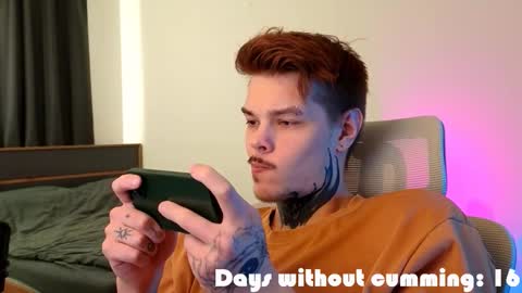 Denis online show from March 13, 2026, 1:07 pm