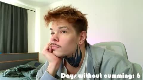 Snapshot of denis_here chatting on March 24, 2026, 11:15 am Denis online show from March 24, 2026, 11:15 am
