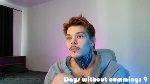 Snapshot of denis_here chatting on March 26, 2026, 8:42 am Denis online show from March 26, 2026, 8:42 am