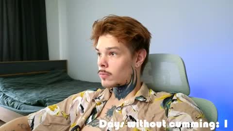 Snapshot of denis_here chatting on April 7, 2026, 4:24 am Denis online show from April 7, 2026, 4:24 am