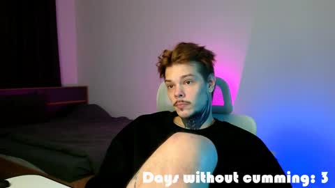 Snapshot of denis_here chatting on April 7, 2026, 11:04 pm Denis online show from April 7, 2026, 11:04 pm