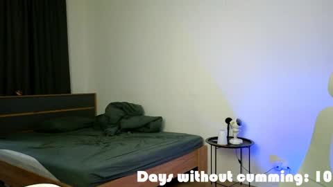 Snapshot of denis_here chatting on April 15, 2026, 3:24 am Denis online show from April 15, 2026, 3:24 am