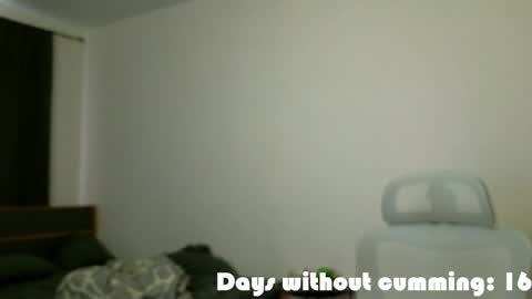 Snapshot of denis_here chatting on May 10, 2026, 1:16 pm Denis online show from May 10, 2026, 1:16 pm