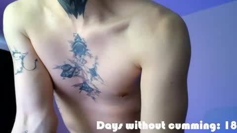 Snapshot of denis_here chatting on May 12, 2026, 5:26 am Denis online show from May 12, 2026, 5:26 am