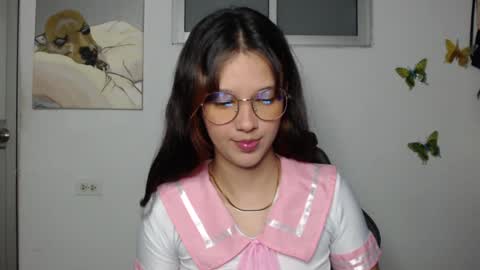 denis online show from January 7, 2025, 2:20 am