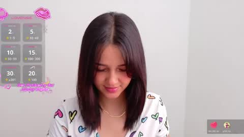 Snapshot of denis_sweet_ chatting on March 22, 2026, 12:19 pm denis online show from March 22, 2026, 12:19 pm