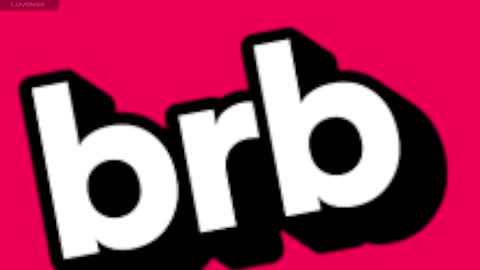 Snapshot of denisbrownlll chatting on December 21, 2025, 8:49 pm Dennis Brown online show from December 21, 2025, 8:49 pm