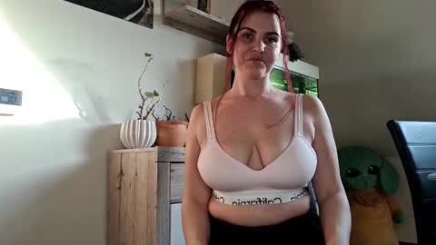 Denise and Brad online show from March 16, 2026, 4:33 pm