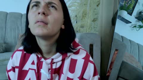 Snapshot of denisederekvip chatting on February 1, 2025, 12:51 am Hey guys see more about us heere online show from February 1, 2025, 12:51 am