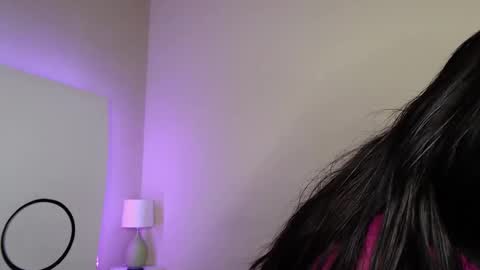 Denise online show from September 9, 2025, 7:57 pm