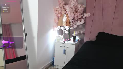 Snapshot of denisesun chatting on May 29, 2026, 6:28 pm DeniseSun online show from May 29, 2026, 6:28 pm