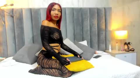 Snapshot of denisewasley chatting on June 14, 2026, 11:12 am denisewasley online show from June 14, 2026, 11:12 am
