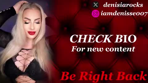   ----  ---- online show from October 5, 2025, 7:01 pm