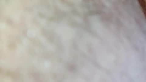 Snapshot of denisw13 chatting on October 15, 2025, 10:10 pm denisw13 online show from October 15, 2025, 10:10 pm