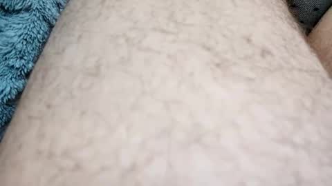 Snapshot of denisw13 chatting on October 16, 2025, 10:27 am denisw13 online show from October 16, 2025, 10:27 am