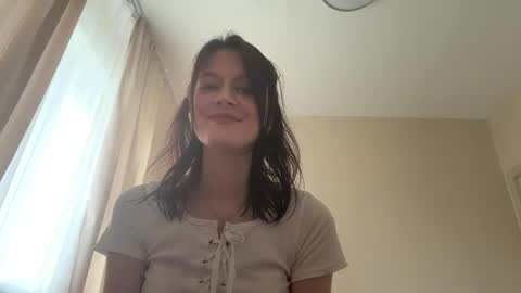 Hello guys My name is Chris online show from April 22, 2026, 8:28 am