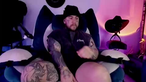 Oliver online show from February 27, 2026, 2:55 am